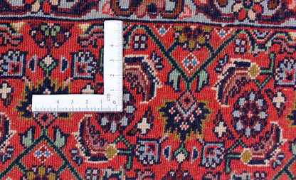 Bidjar Tekab