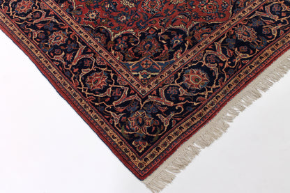 Kashan Antik