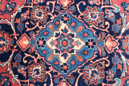 Kashan Antik