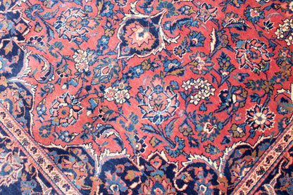 Kashan Antik
