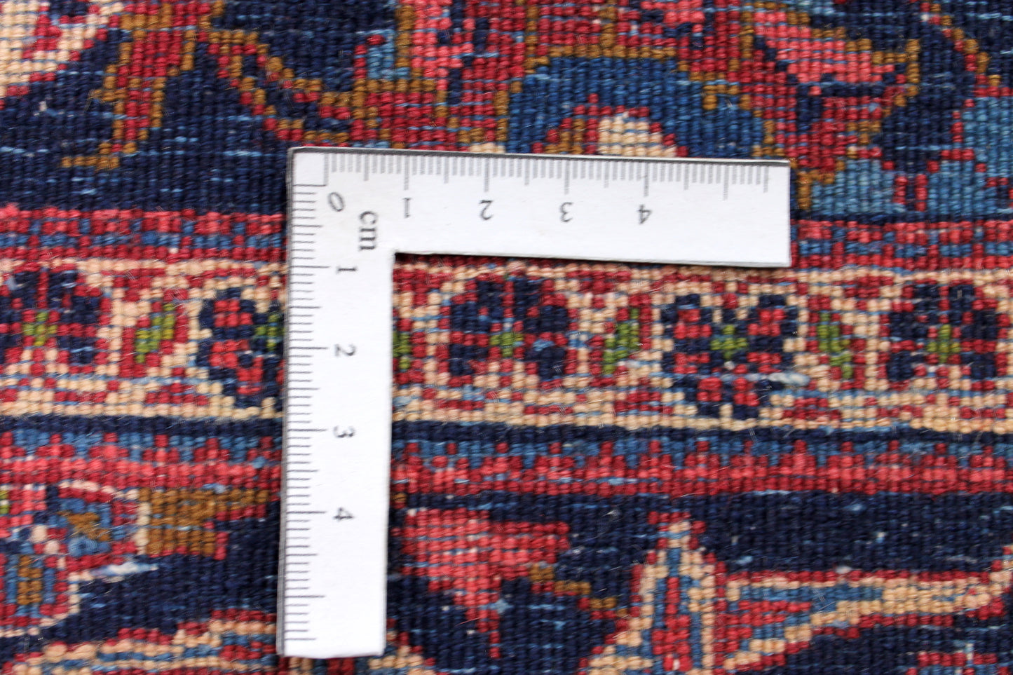 Kashan Antik