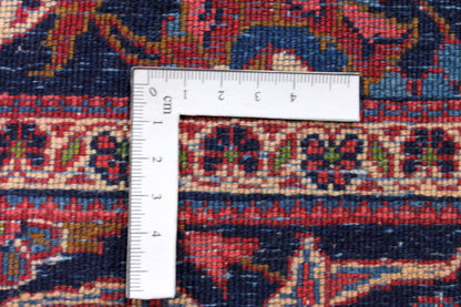 Kashan Antik