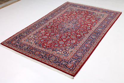 Kashan