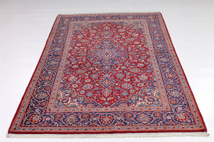 Kashan