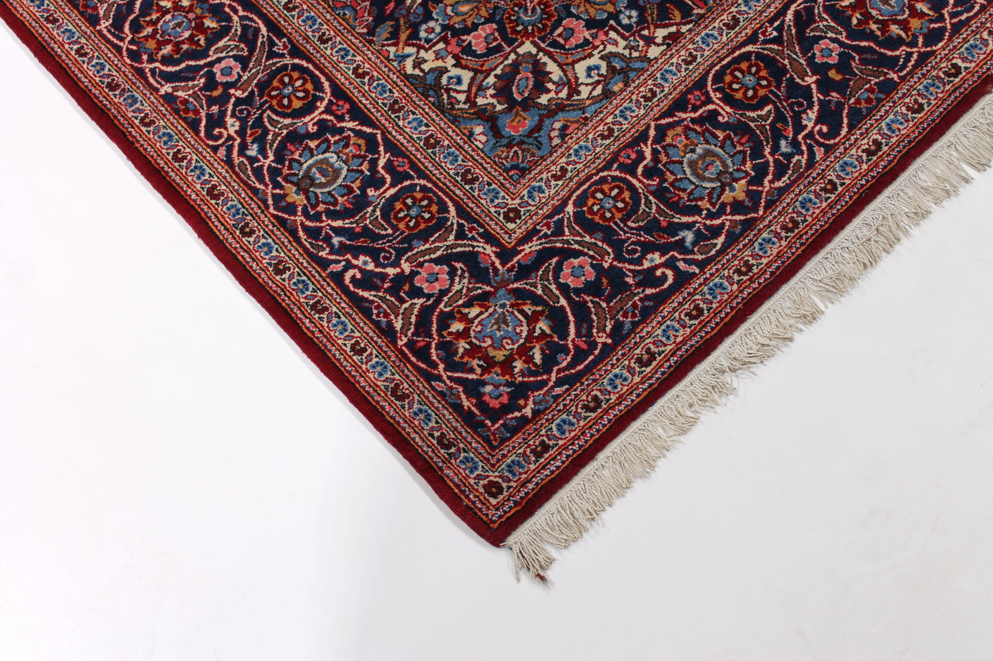 Kashan