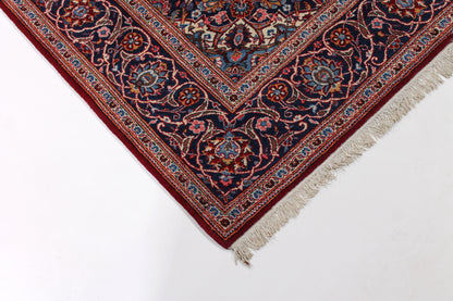 Kashan