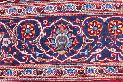 Kashan