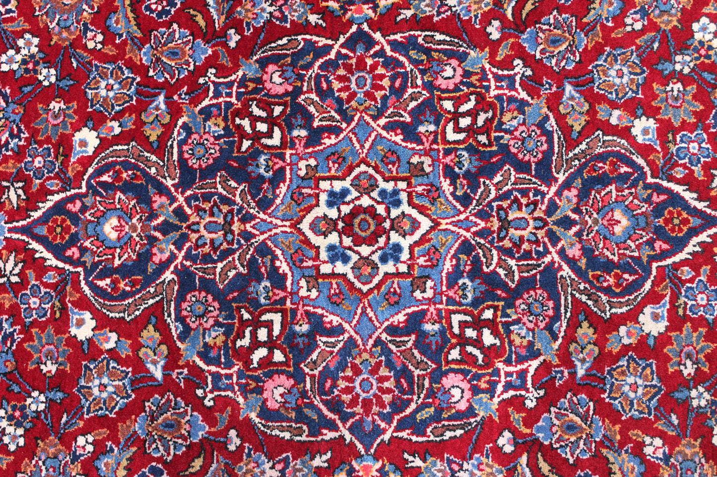 Kashan