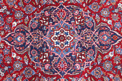 Kashan