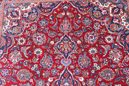 Kashan