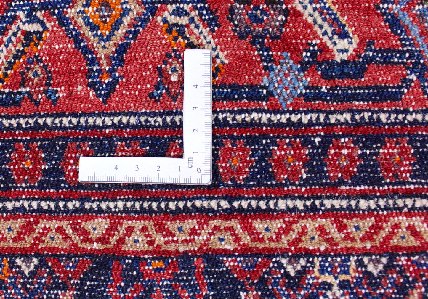 Senneh