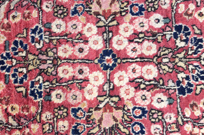 Amerikanischer Sarough Antik