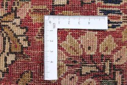 Amerikanischer Sarough Antik