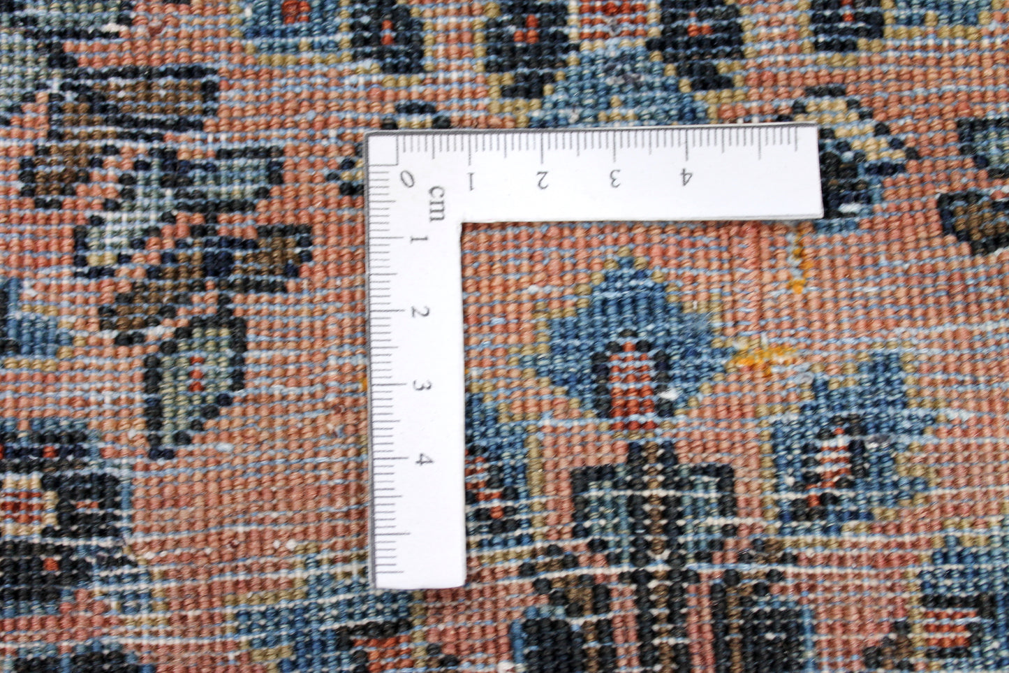 Amerikanischer Sarough Antik