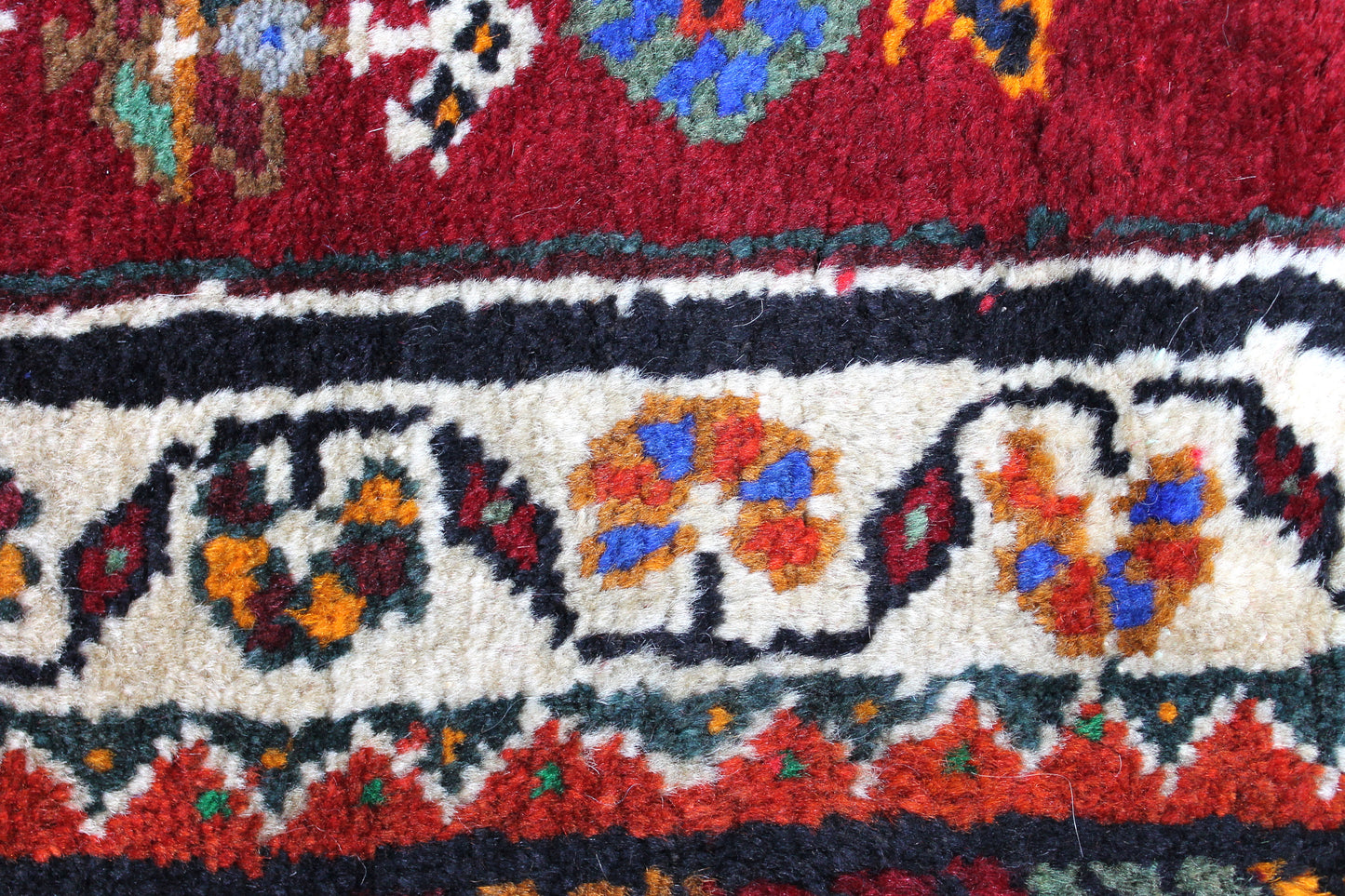 Gashgai