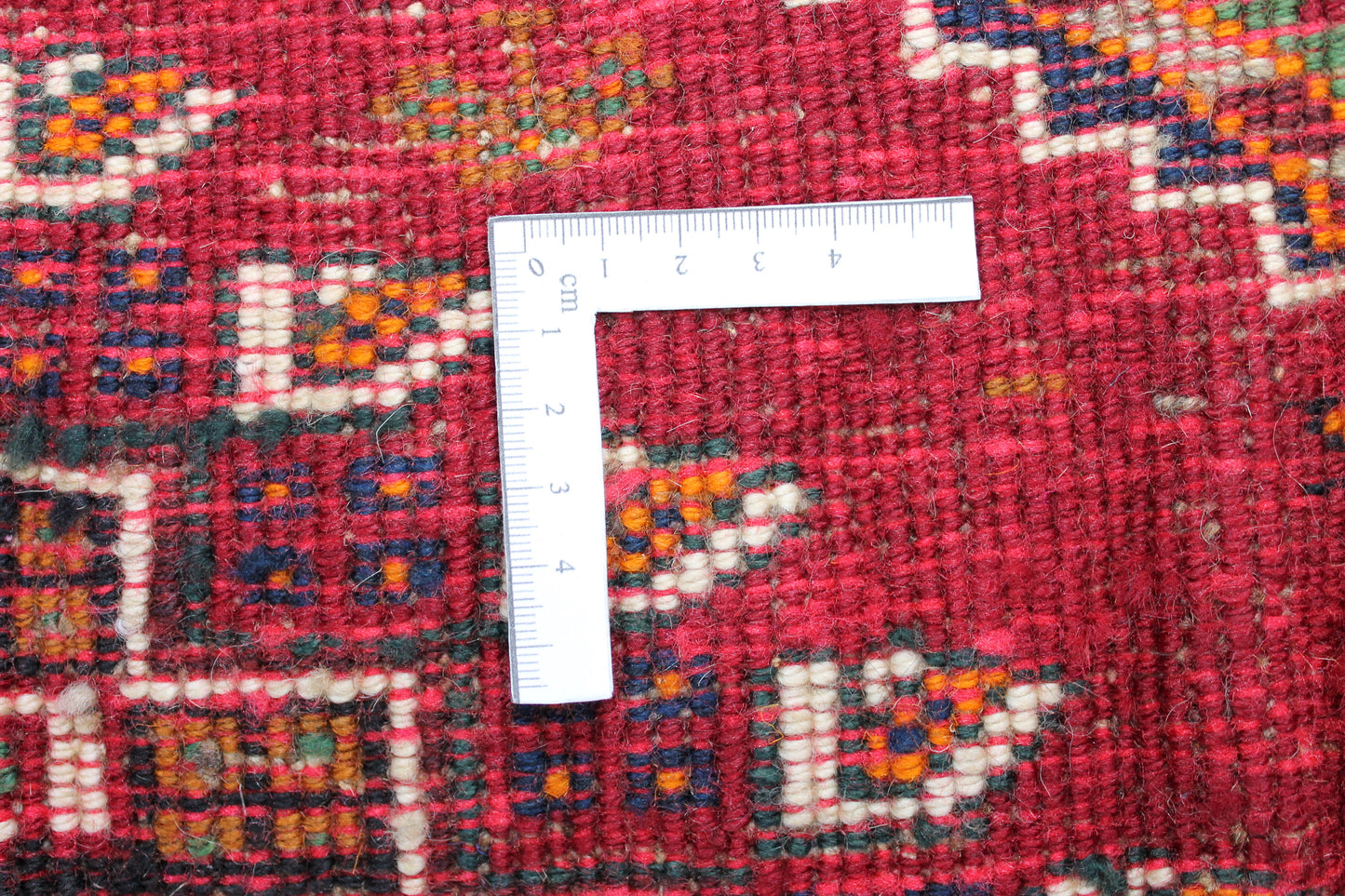 Gashgai