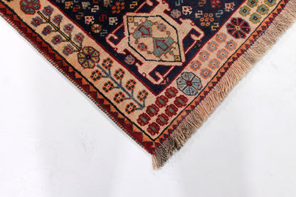 Gashgai