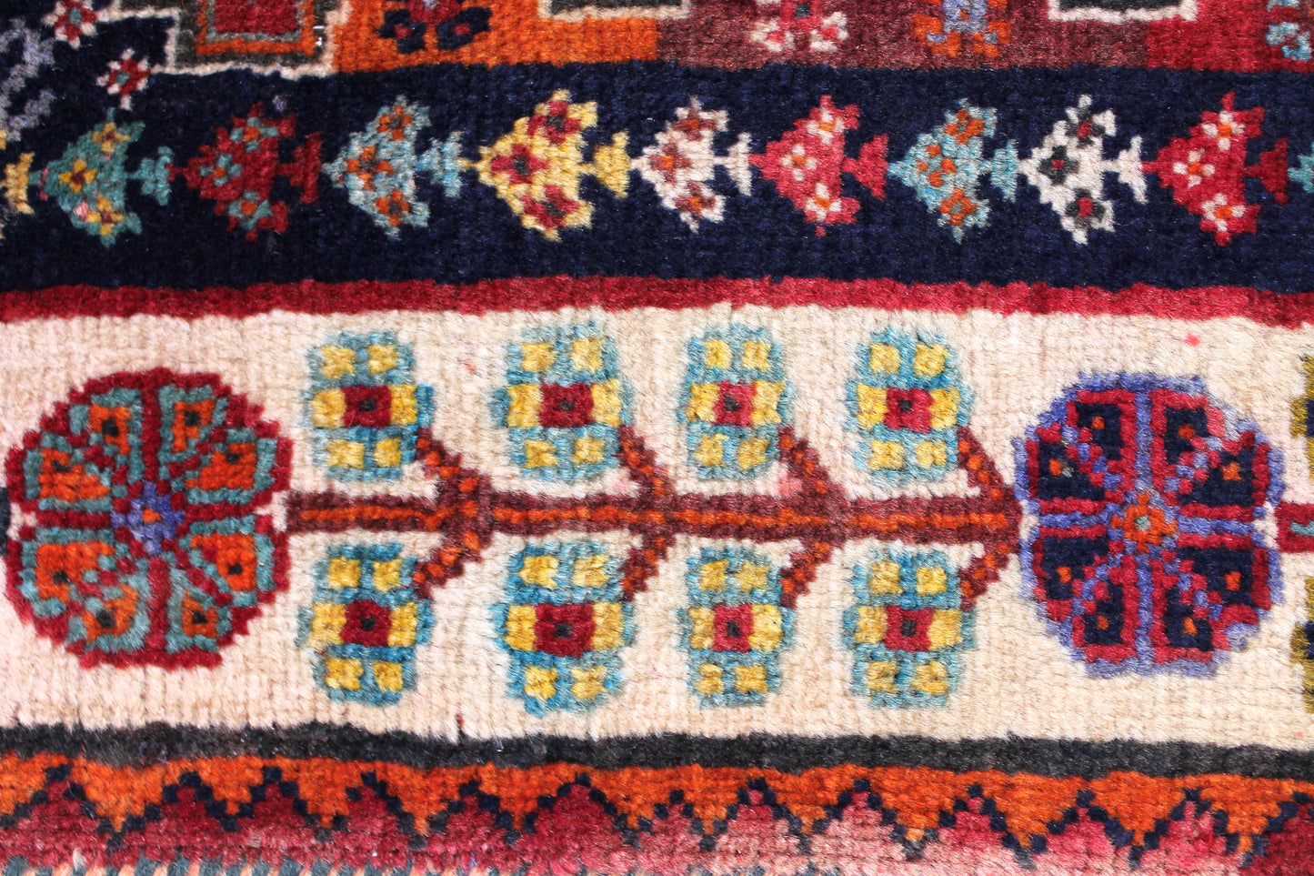 Gashgai