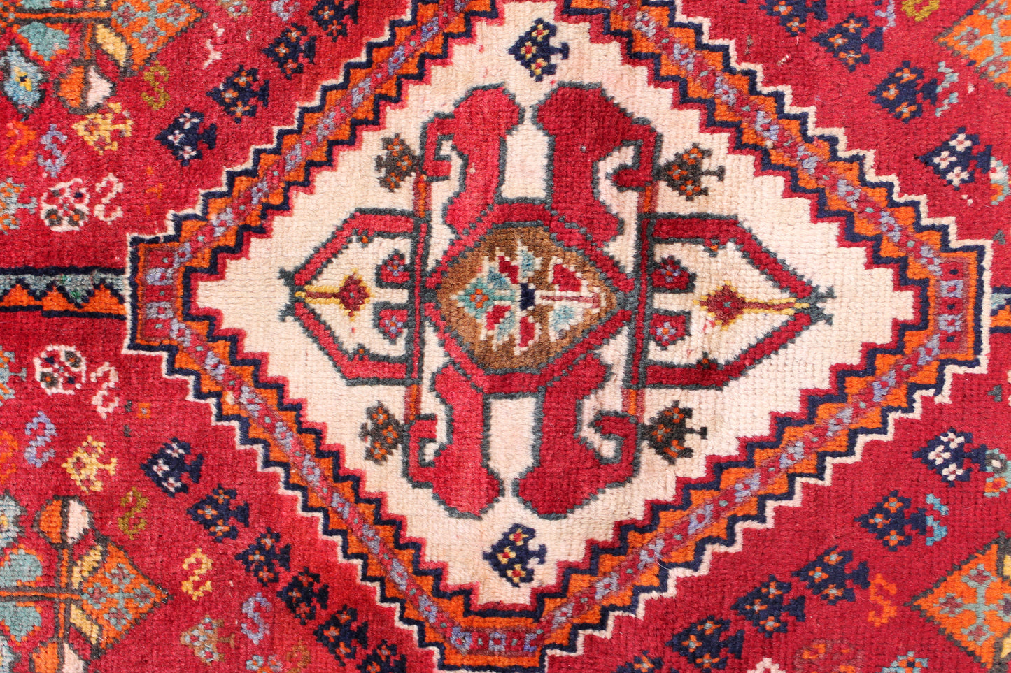 Gashgai
