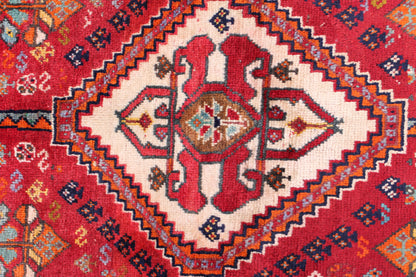 Gashgai
