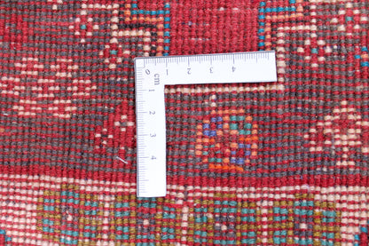Gashgai