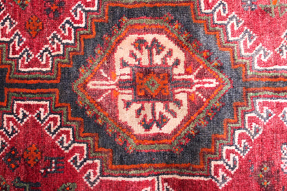 Gashgai