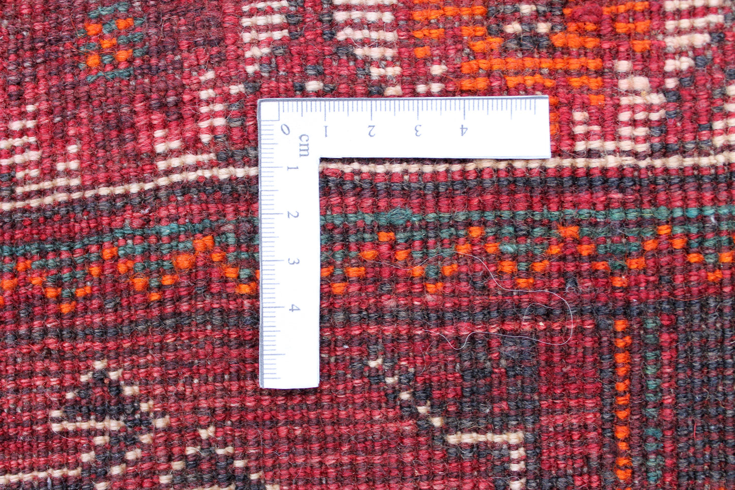 Gashgai